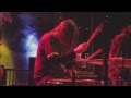 Dead Moon - 1/3/15 - Portland, OR - Crystal Ballroom (full show)