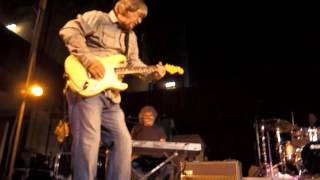 Richie Furay: Kind Woman - Live at the Outpost in the Burbs