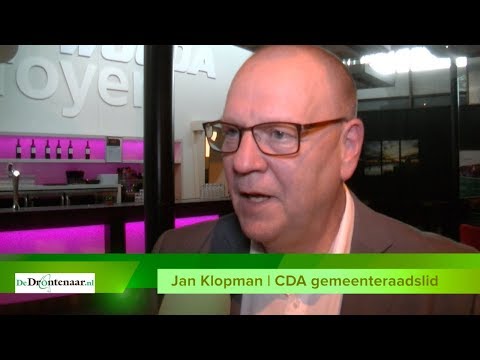 B en W ontkennen met klem dat er ‘iets’ is gebeurd tijdens collegevergadering B en W ontkennen met klem dat er ‘iets’ is gebeurd tijdens collegevergadering