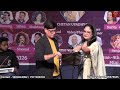 Nazrana Pyar Ka 16th May 2026 Prabodhankar Borivali No Copyright ️ Intended