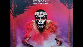 INSTANT FUNK - BODYSHINE /FUNKADELIAN`S ANyTIMe REMIX/