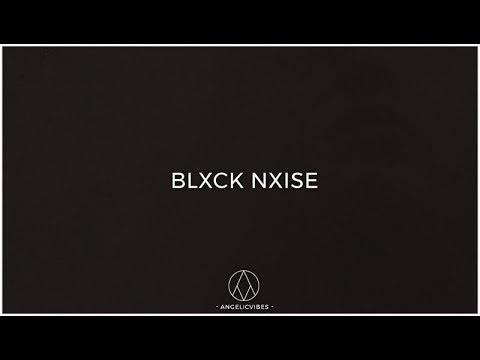 Free Download Blxck Nxise MiDi WAV-DECiBEL