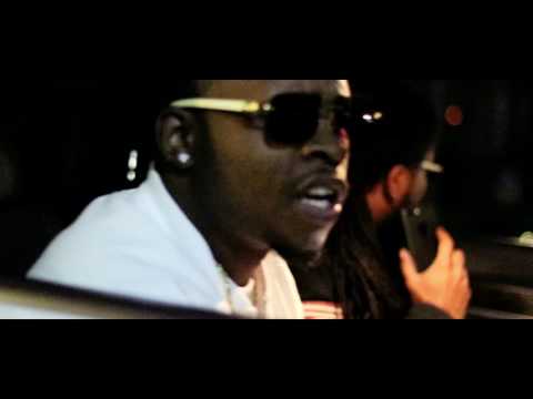 Ruge Nasti   Can Tell (Video)