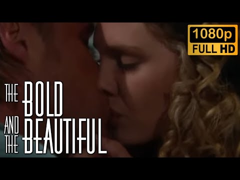 Bold and the Beautiful - 2007 (S20 E137) FULL EPISODE 5031