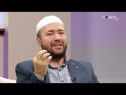 01. Psikologjia e edukimit - Hyrje - Mustafa Tërniqi