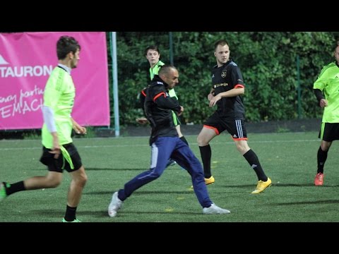 Słoneczne GEO - TEB Edukacja: 3. tydzień (FLS Jesień 2015)