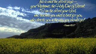 Natalie Grant - Your Great Name