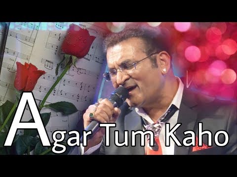 Main koi aisa geet gaoon video