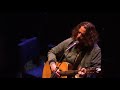 CHRIS CORNELL : Getaway Car : {1080p HD} : Civic  Center Theater : Peoria, IL : 7/11/2016