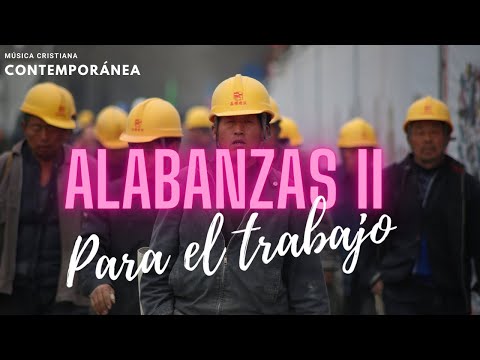 Alabanzas Sin Interrupciones /Tiempo de intimidad con Dios, Ambiente de Adoración a Dios,1Hora/ 2020