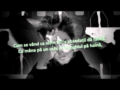 ais fx - Pă Vremea Când (New Single, 2015) [a1s]