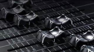 CL3, зображення 1