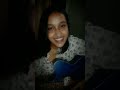 Kitna Pyara Hai Ye Guitarcover Music Shortvideo Youtube Youtubeindia