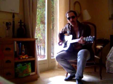 Les Petits Pouloutes Dans Ton Nombril