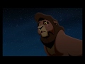 The Lion King 2 - Bruised by Ben Folds - Lionkingview The Lion King 2 - Bruised by Ben Folds