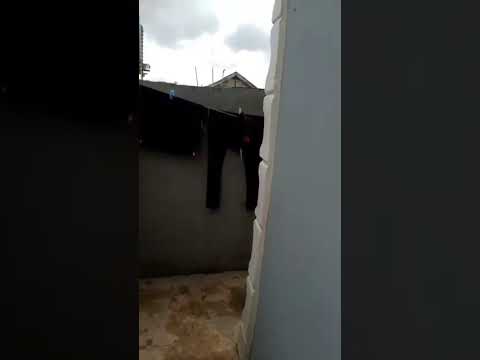 4 Units of 2 Bedroom Flats & 2 Mini Flats – Ijegemo