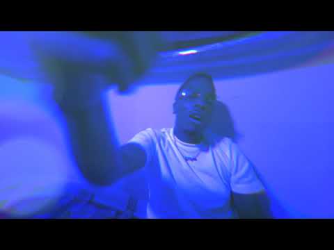 Johnny Cinco x Quez4Real - Gotta Do It (Official Music Video)