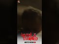 Watch HotelOfTheDamned Now Only At AE On Demand