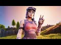 Fortnite Montage - Snake Skin (Trippie Redd) Fortnite Montage - Snake Skin (Trippie Redd)