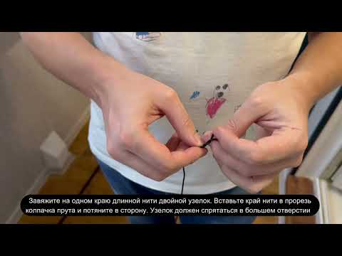 Миниатюра изображения товара Сушилка для белья Comfort Alumin Group Потолочная Алюминиевая Bronze Style 7 прутьев 1м (бронзовый)