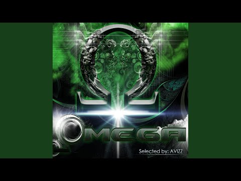 Elements (Original Mix)