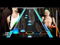 Californication por Red Hot Chili Peppers - Fácil ...