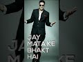 Hum Hai Side Sadhe Akshay WhatsApp Status Full Screen Status Video Akshay Kumar Old Song