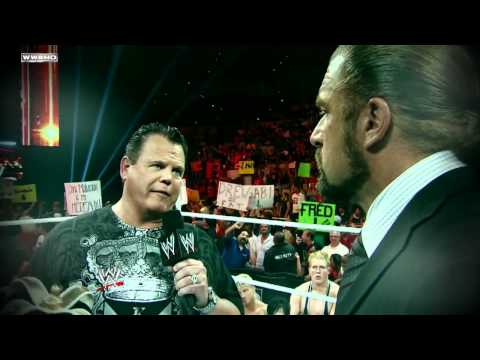 WWE NXT - 4/10/11 - Part 2/4 (wweRules.info)