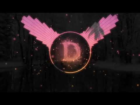 LUTY 2024 - NAJLEPSZA KLUBOWA MUZYKA!