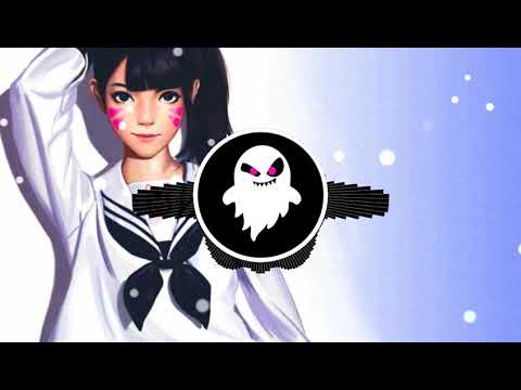 JG DUBZ & PHARMA - FLEX LIKE (5OHMAN VIP)