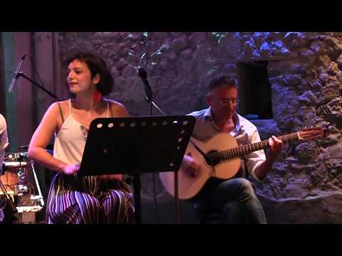 Father Kelly's-Reconciliation-Mountain Road by Tir Fada