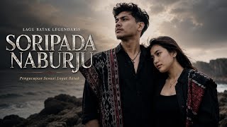 Download lagu SORIPADA NABURJU - PERDANA TRIO || Most Popular Nostalgic Batak Song || Rock Cover mp3