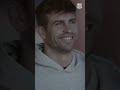 ?❤️ Barça will always be your home. We will miss you ? #shorts