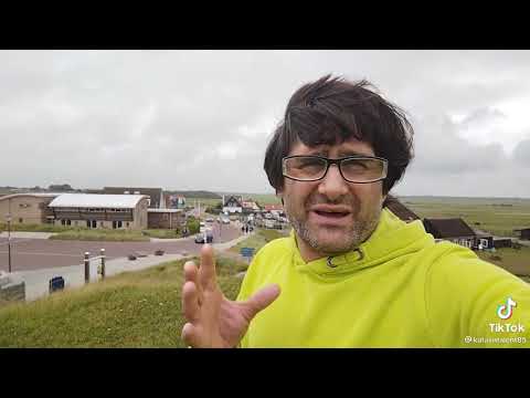 Katalin Taleent mesaj pentru Albert Nbn