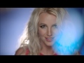 Britney Spears - Ooh La La (Main Vocal ...