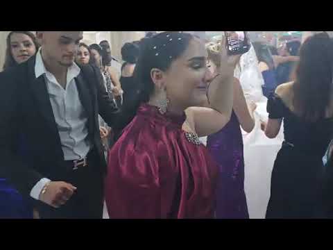 Svadba Patrik &Vanesa Važec 7.10  .2023