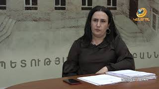 Դիտավորյալ սպանության հատկանիշներով ՝ 21և22 տարի դատապարտվածների փաստաբանները բողոք են ներկայացրել