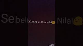 Download lagu Viva Video Hargai.... mp3 Download lagu Viva Video Hargai.... mp3