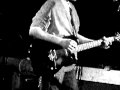 Long Time Gone - Television Personalities - Wilmington Arms, London, 26 Sep 09