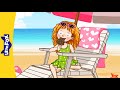 我喜欢冰淇淋 I Like Icecream Easy Chinese Story Chants For Kids 学汉语 Mandarin Little Fox 
