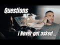 Q&A | Road Trip | Who Did it Better?