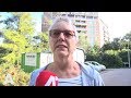 Afschuw over liquidatie Kelvin Maynard