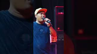 Download lagu BENCANA CAK BRODIN FT CAK SODIQ NEW MONATA #koplodangdut#status#viral#fyp mp3