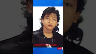 Download lagu JANGAN BIKIN GADUH || ABIEM NGESTI mp3 Download lagu JANGAN BIKIN GADUH || ABIEM NGESTI mp3