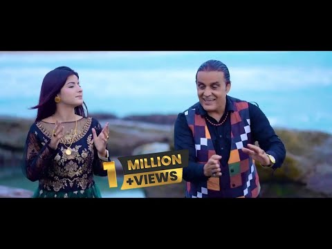 Sanu Le Chal Apne Naal | Tufail Sanjrani | Roshani Records | Faiza Ali | Duet Song 2023
