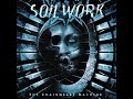 Soilwork  Generation Speedkill
