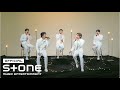 진심누나 LOVESTRUCK SISTERS Episode 8 마이트로 MYTRO 어렵다 Life Goes On Performance Vide