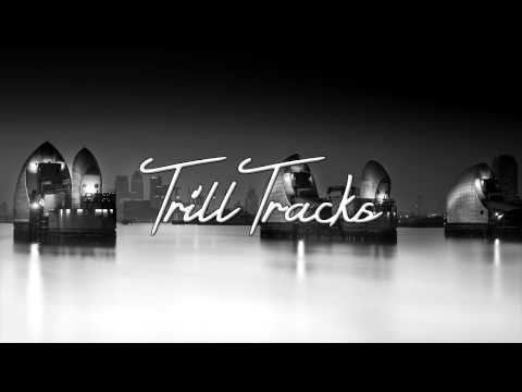 Starving Youth Ft. Rob Stone - Free