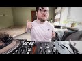 Pure Vinyl Set 23 Deep House Deep Tech House