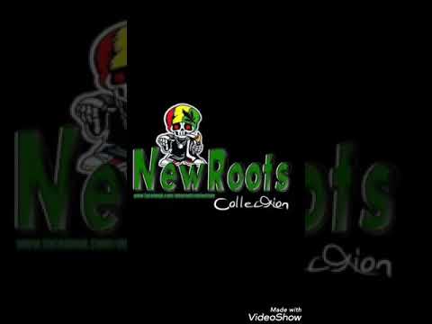 DJ Qweenzy  DJ AL K-13 ft Matisyahu - One Day